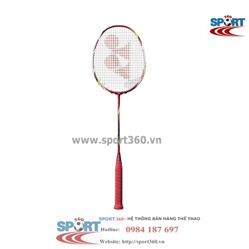 vợt cầu lông Yonex ArcSaber 11