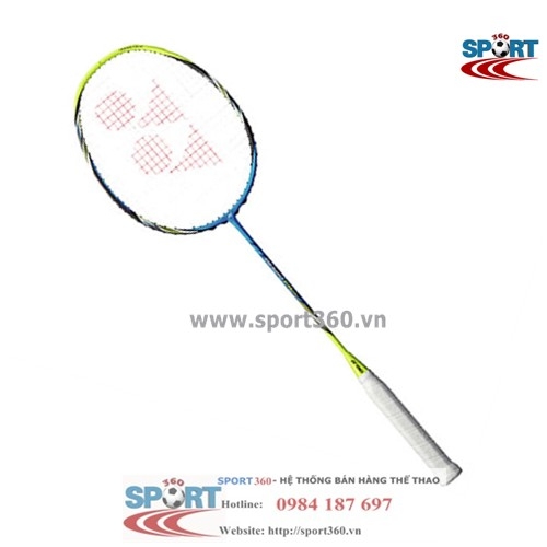 Vợt cầu lông Yonex ArcSaber FB