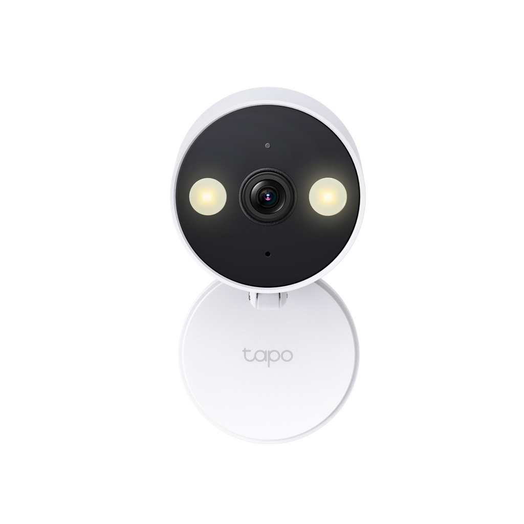 Camera IP WiFi TP-Link Tapo C120 2K 4MP IP66