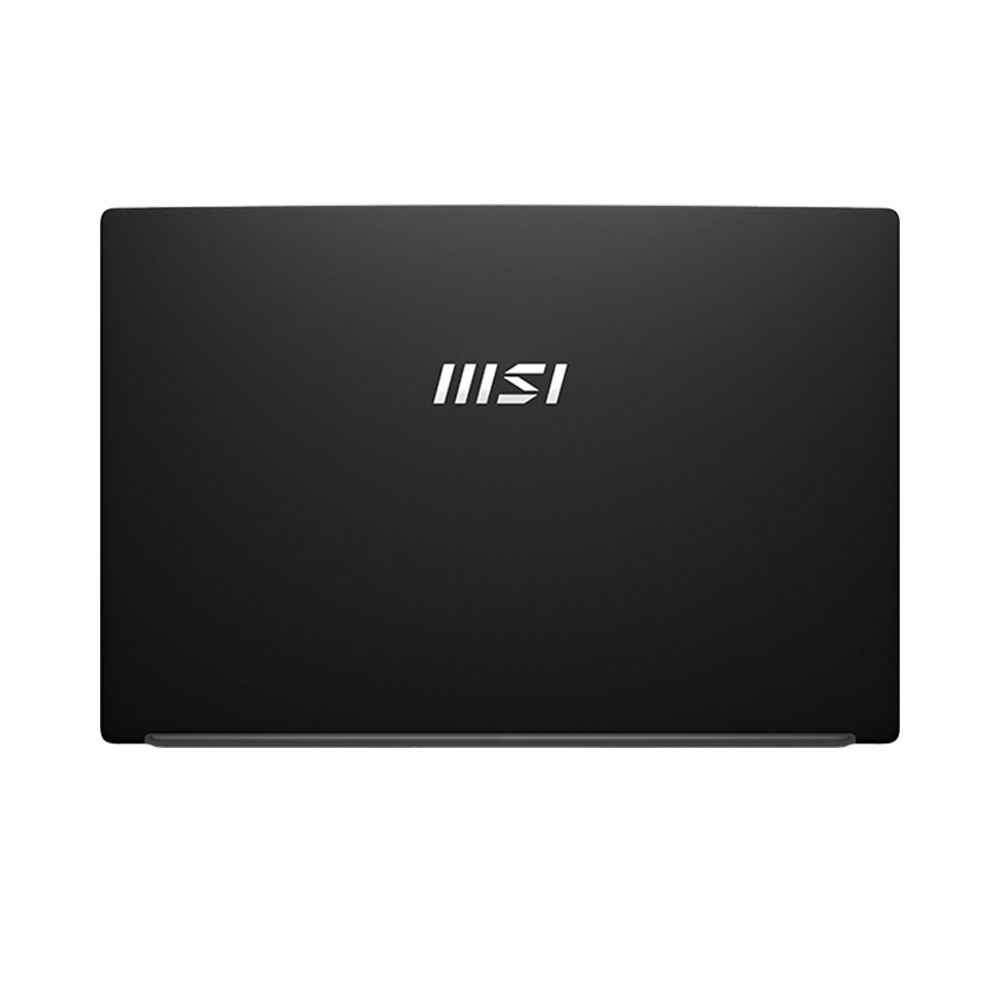 Laptop MSI Modern 15 B7M-231VN (Ryzen 5 7530U, Radeon Graphics, Ram 16GB DDR4, SSD 512GB, 15.6 Inch IPS FHD)