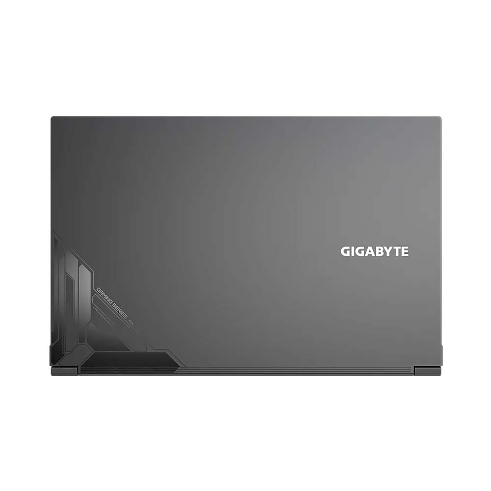 Laptop Gaming Gigabyte G5 KF-E3VN313SH (i5-12500H, RTX 4060 8GB, Ram 16GB DDR4, SSD 512GB, 15.6 Inch 144Hz FHD)