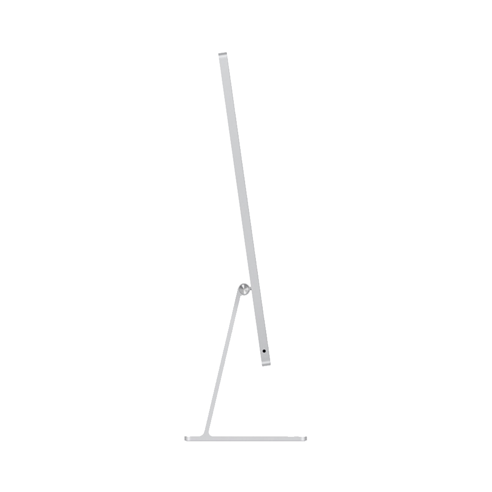 Apple iMac M1 24 Inch 2021 (Apple M1, 7-Cores GPU, Ram 8GB, SSD 256GB, 24 Inch Retina 4.5K)