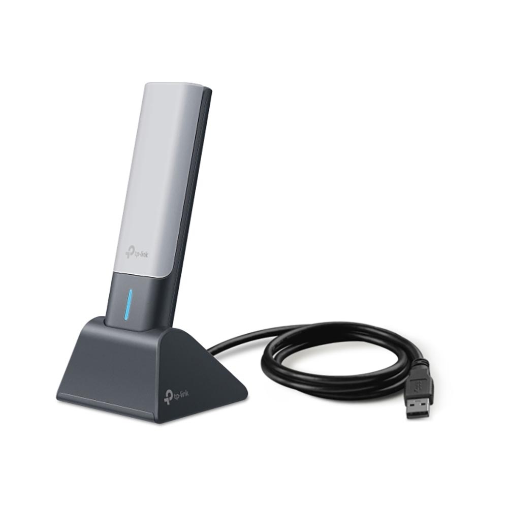 USB WiFi TP-Link Archer TX50UH WiFi 6 AX3000 Archer-TX50UH