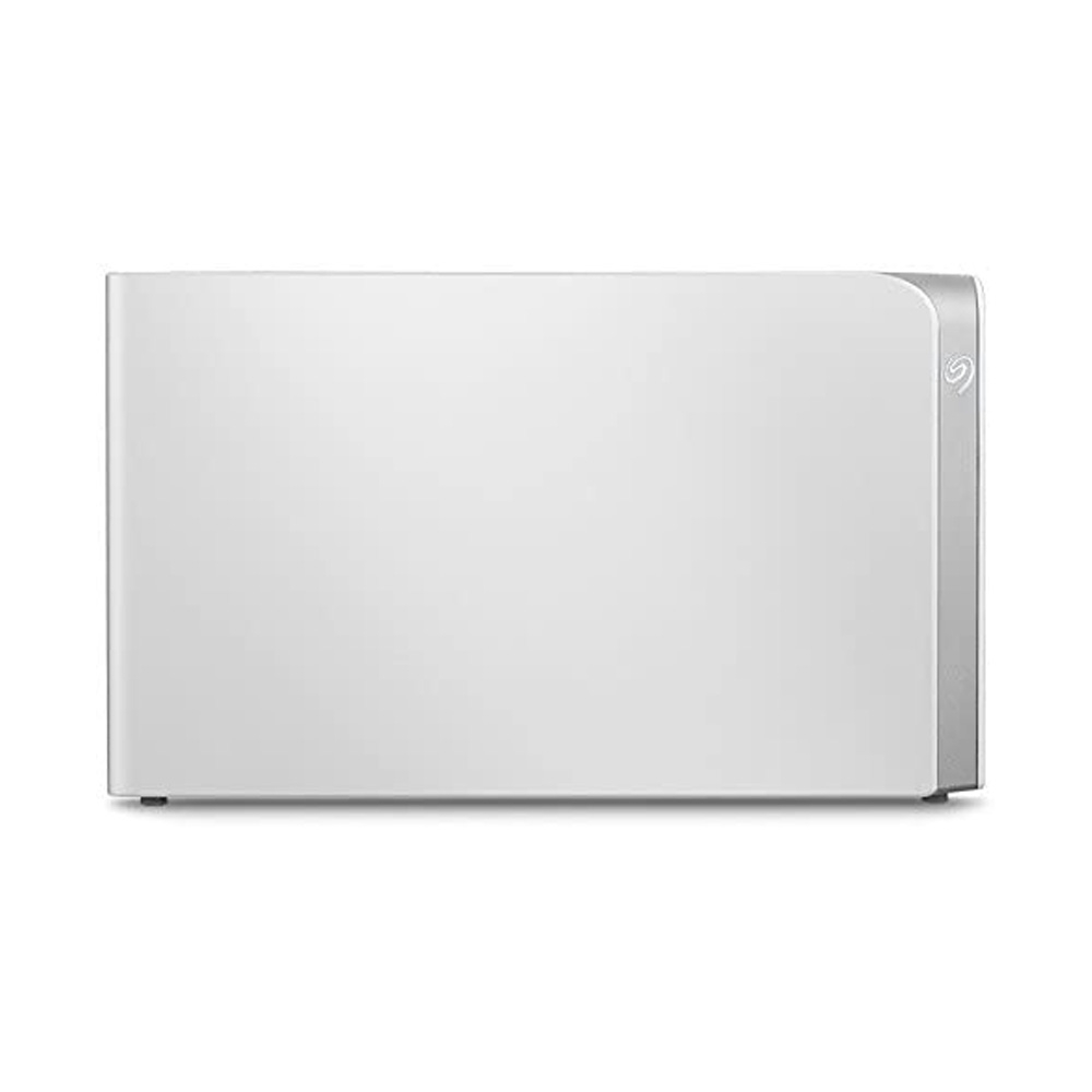 Ổ cứng để bàn HDD 4TB Seagate Backup Plus Hub for Mac 3.5inch STEM4000400