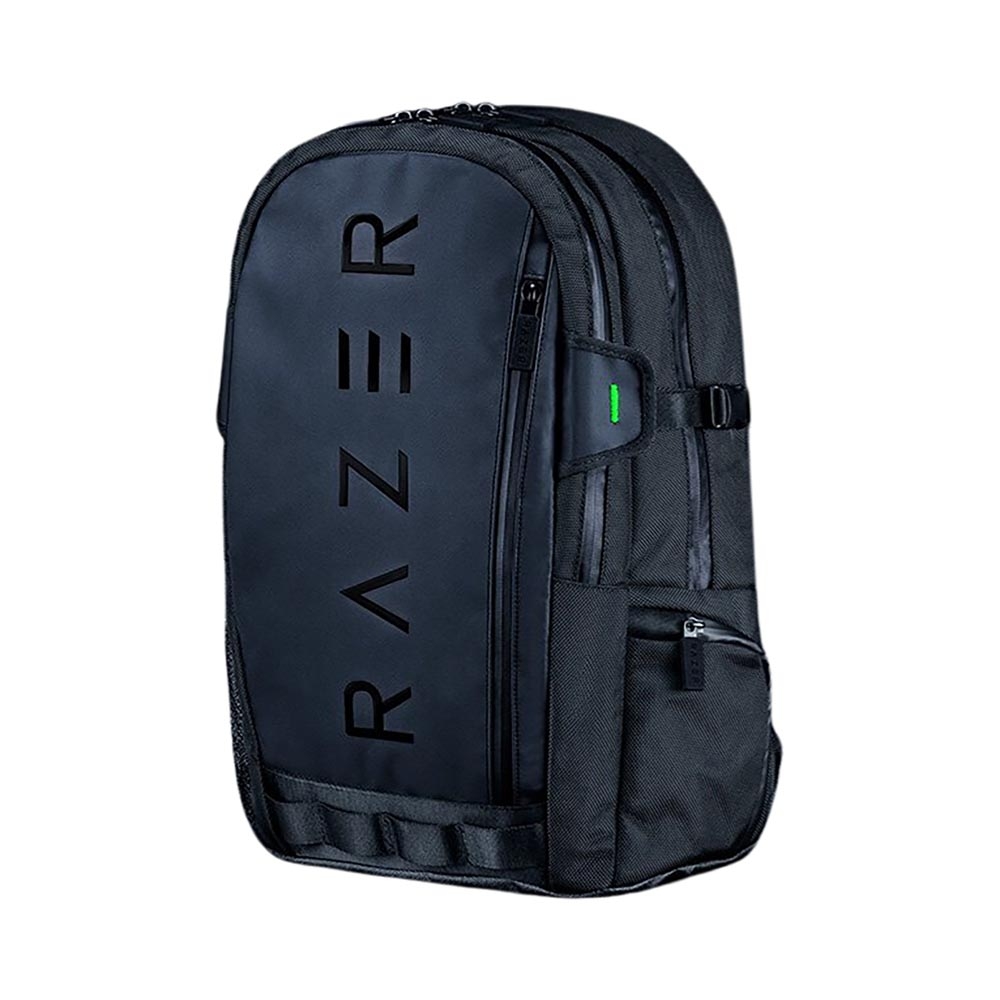 Balo Razer Rogue Backpack V3