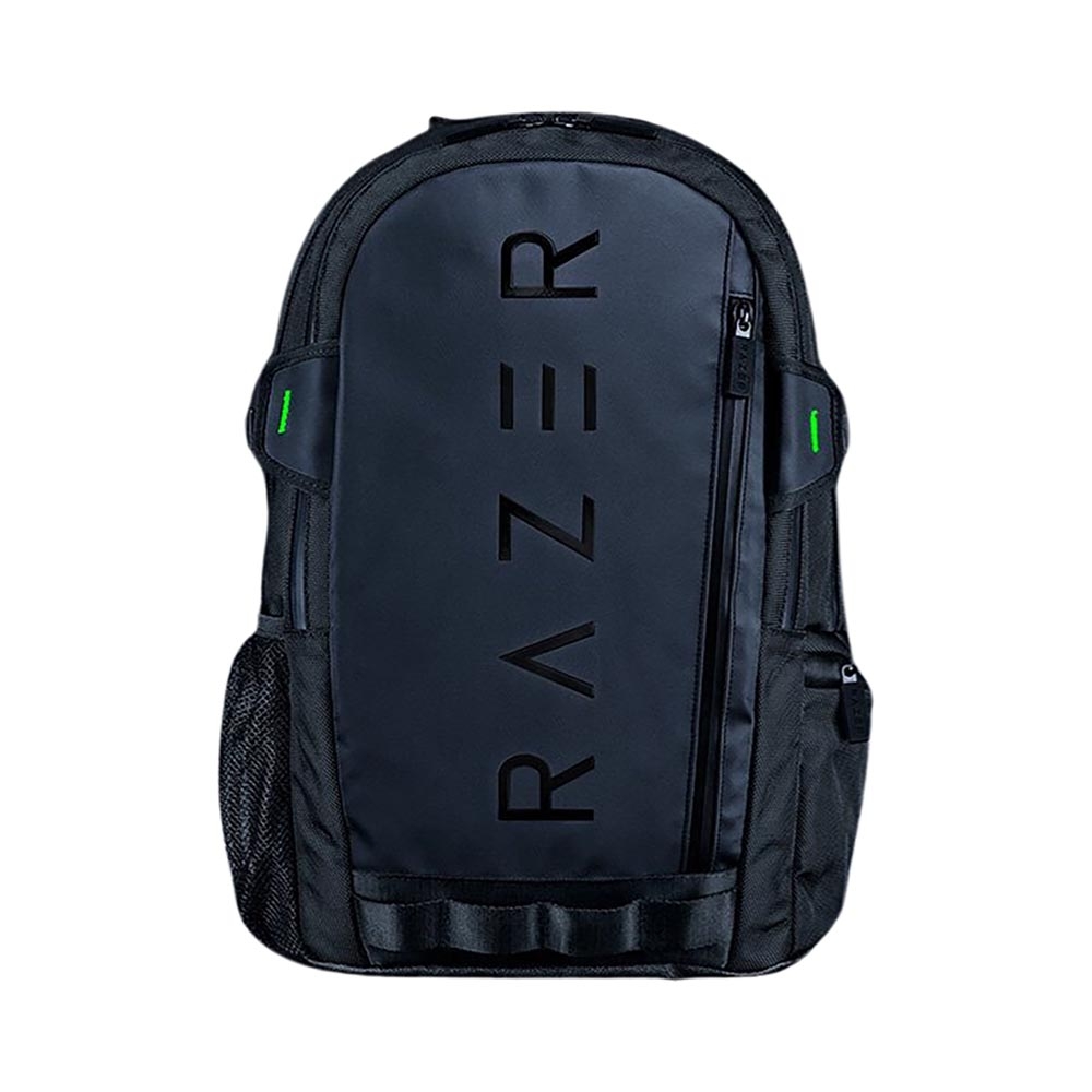 Balo Razer Rogue Backpack V3