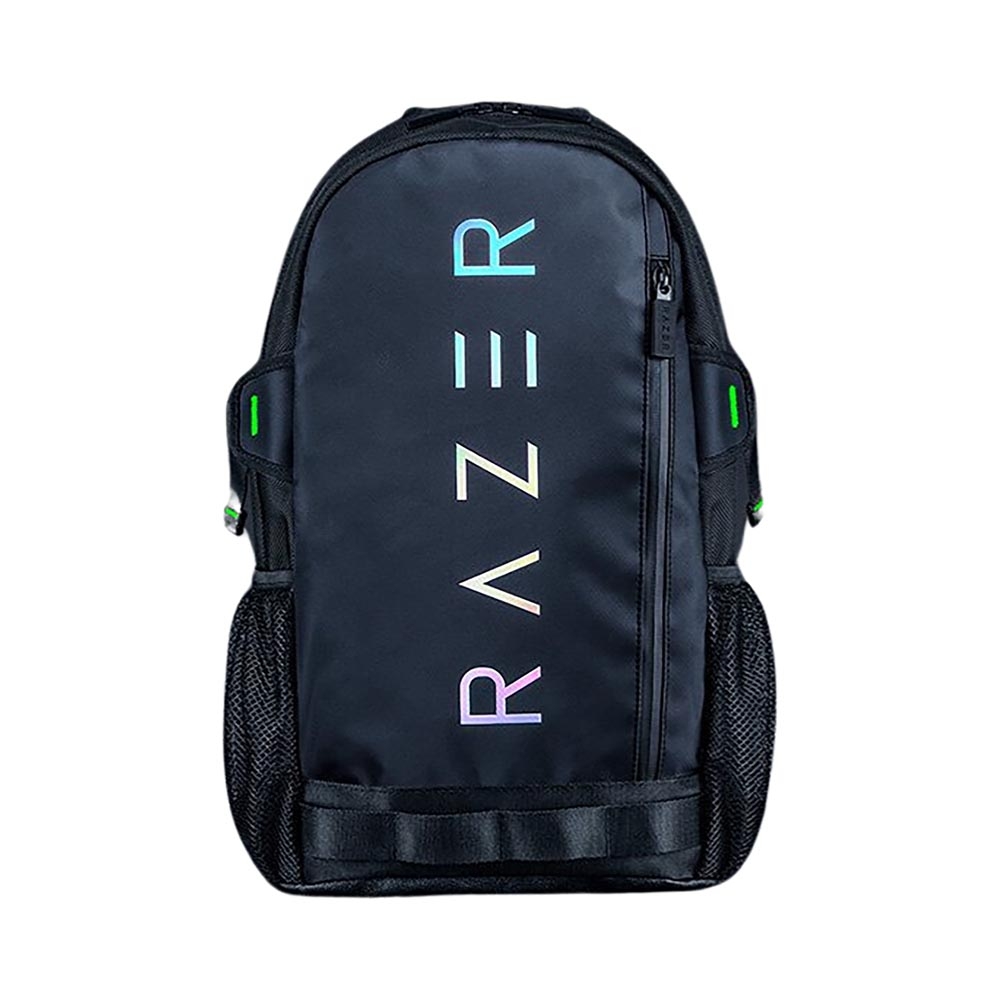 Balo Razer Rogue Backpack V3