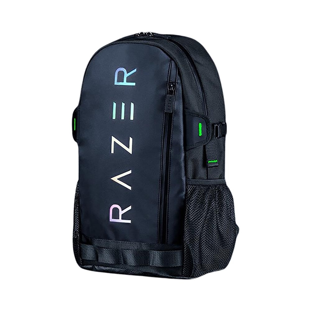 Balo Razer Rogue Backpack V3