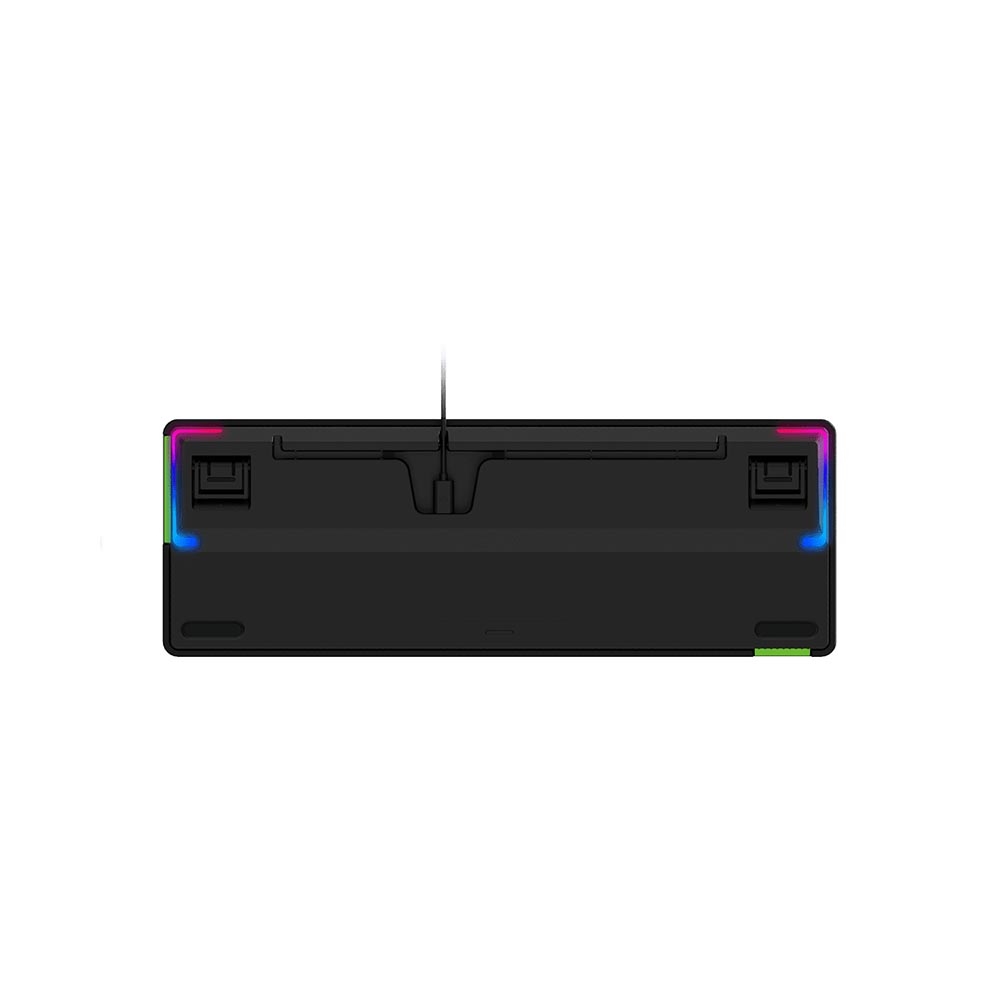 Bàn phím cơ Rapoo V500 Pro-98 2024 Multi Led (Rapoo Sw)
