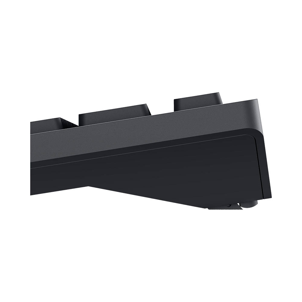 Bàn phím không dây Dell KB500