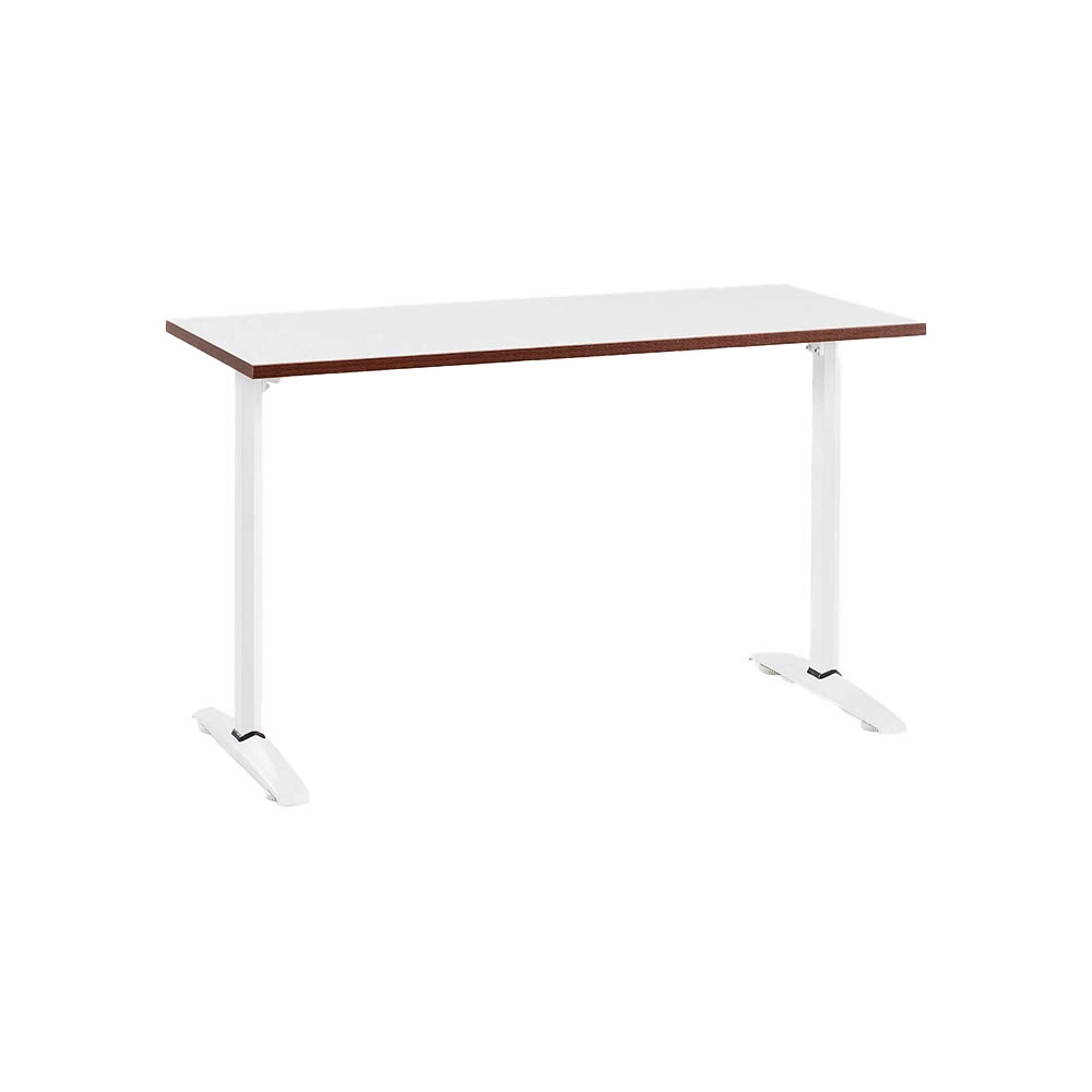 Bàn văn phòng HyperWork Core Desk