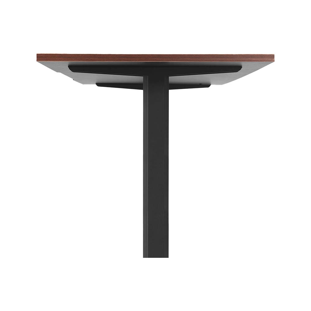 Bàn văn phòng HyperWork Core Desk