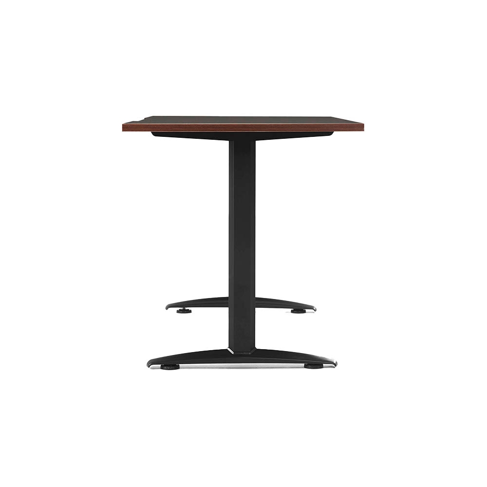 Bàn văn phòng HyperWork Core Desk