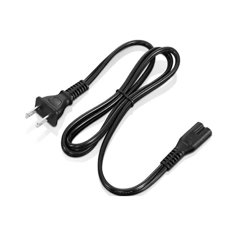 Bộ Nguồn Laptop Lenovo ThinkPad 65W Slim AC USB-C 4X20V24678