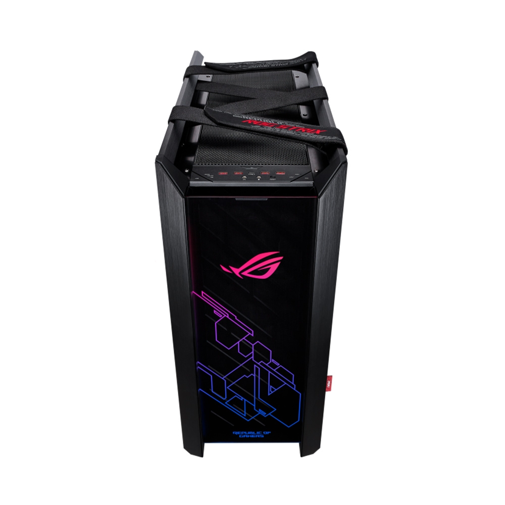 Case máy tính Asus ROG STRIX HELIOS GX601