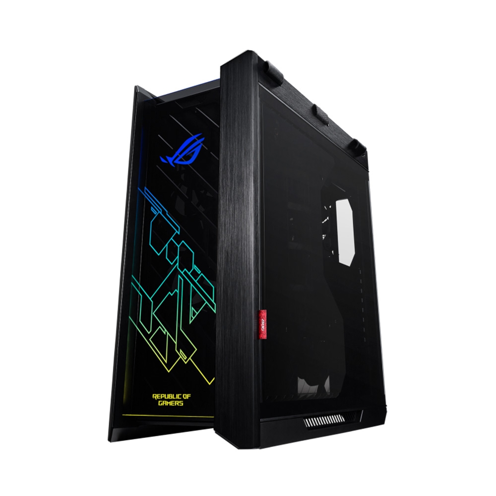 Case máy tính Asus ROG STRIX HELIOS GX601