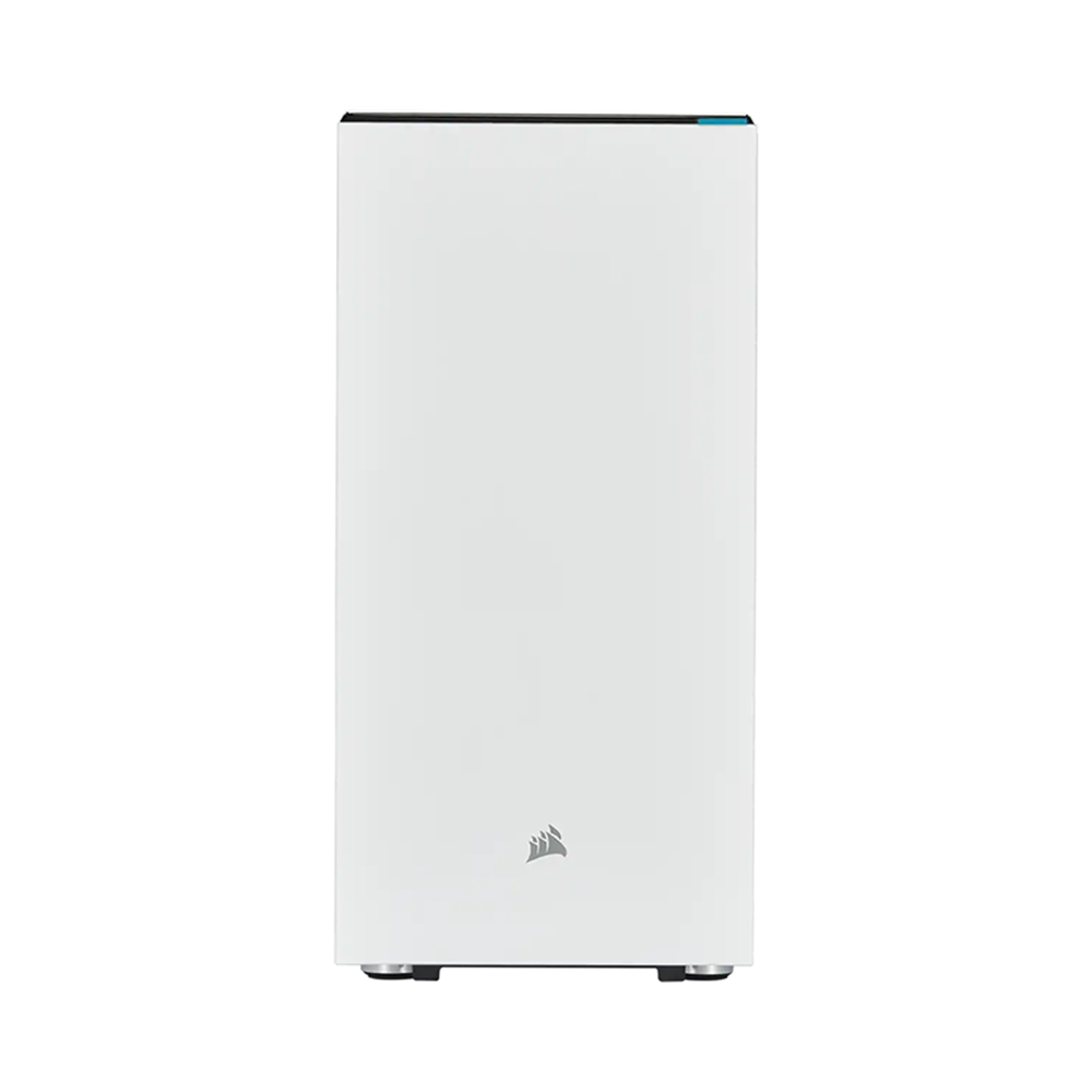 Case máy tính Corsair 678C TG White CC-9011170-WW
