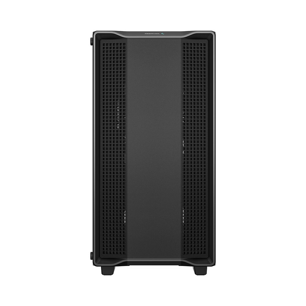 Case máy tính Deepcool CC360 ARGB R-CC360-BKAPM3-G-1