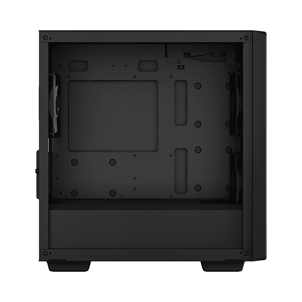 Case máy tính Deepcool CC360 ARGB R-CC360-BKAPM3-G-1