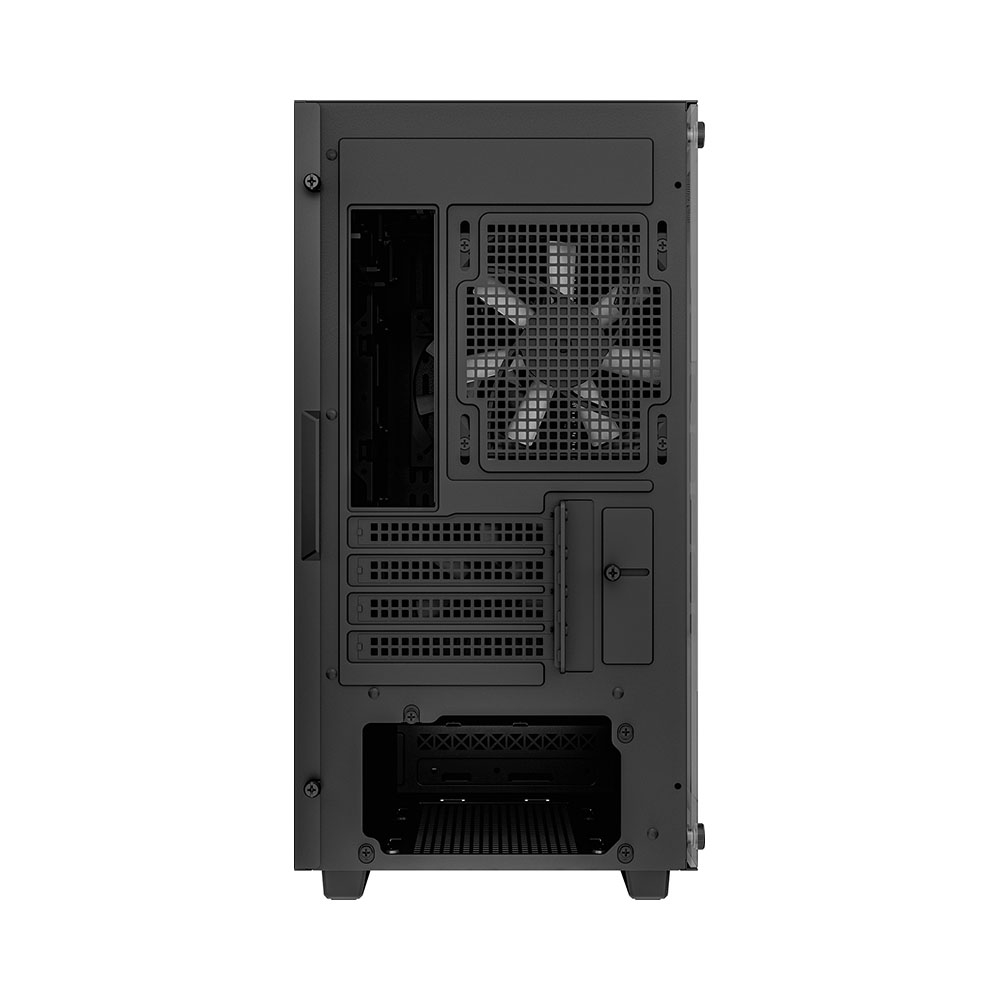 Case máy tính Deepcool CC360 ARGB R-CC360-BKAPM3-G-1