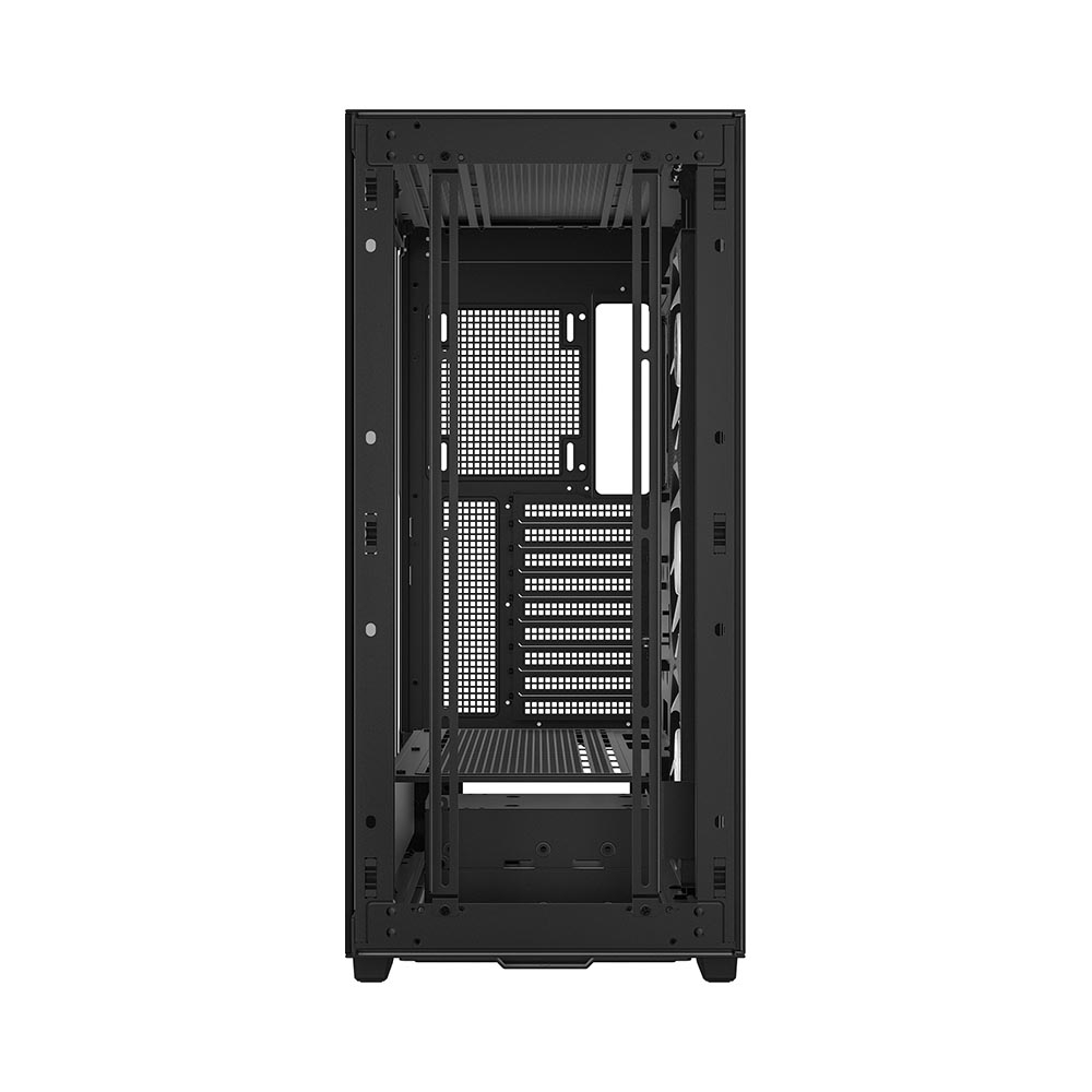 Case máy tính Deepcool Morpheus Black R-MORPHEUS-BKAPA1-G-1