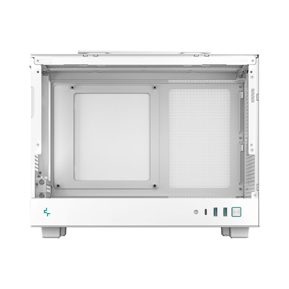 Case máy tính DeepCool ITX CH160