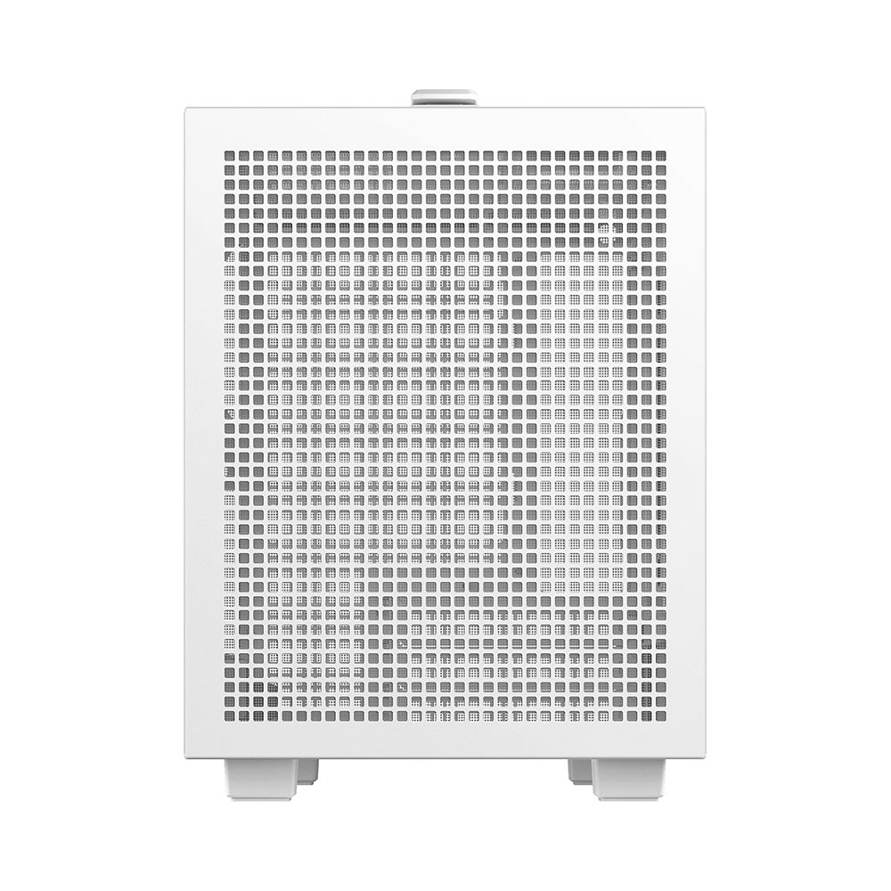 Case máy tính DeepCool ITX CH160