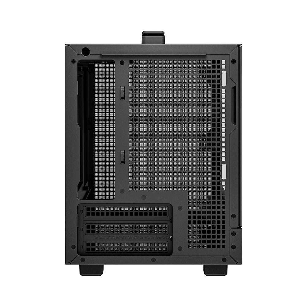 Case máy tính DeepCool ITX CH160