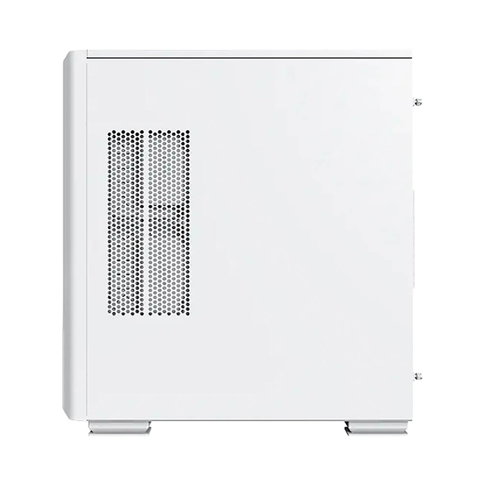 Case máy tính Montech SKY TWO GX ARGB White CASKYTWOGXWHMT