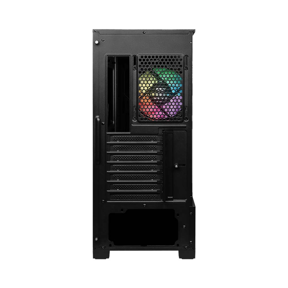 Case máy tính MSI MAG FORGE 110R MAG-FORGE-110R