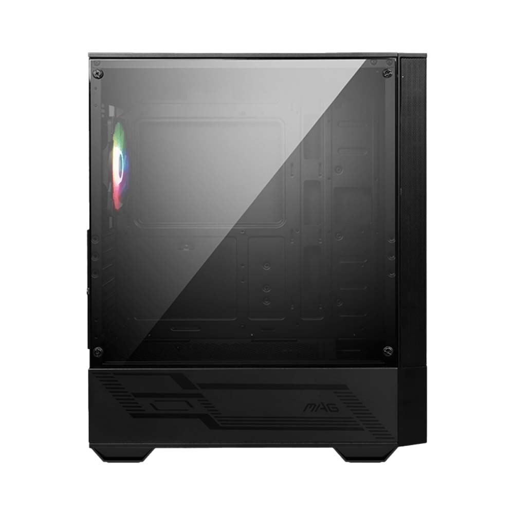 Case máy tính MSI MAG FORGE 110R MAG-FORGE-110R