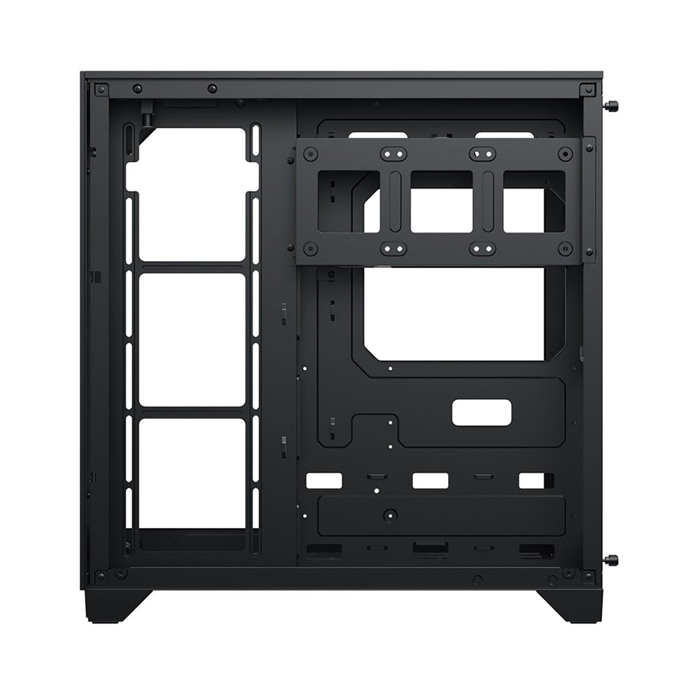 Case máy tính XIGMATEK OCEAN EN45363