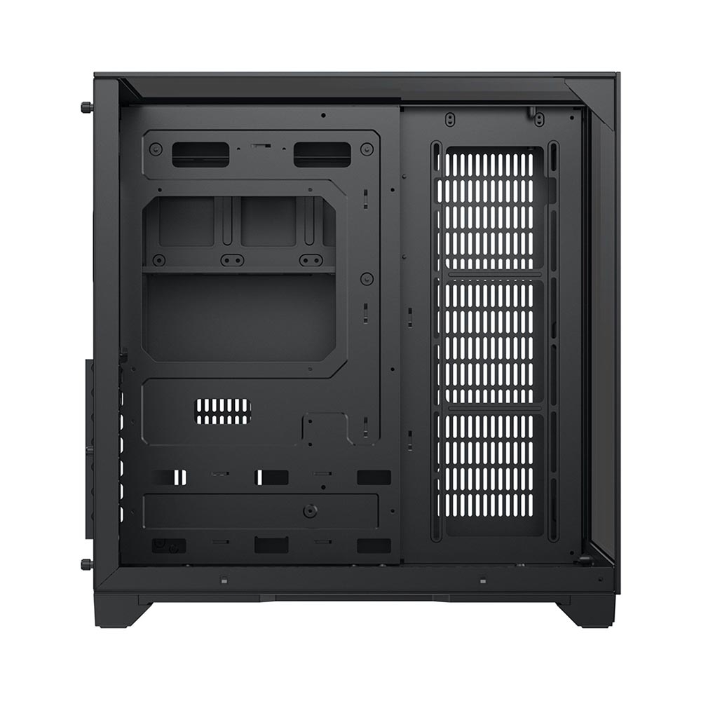 Case máy tính XIGMATEK OCEAN EN45363