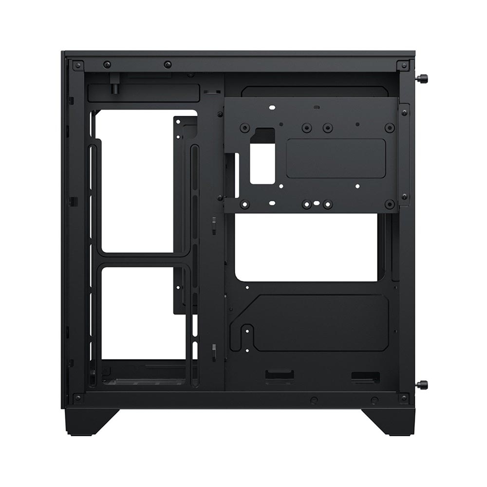 Case máy tính XIGMATEK OCEAN M NANO EN45400