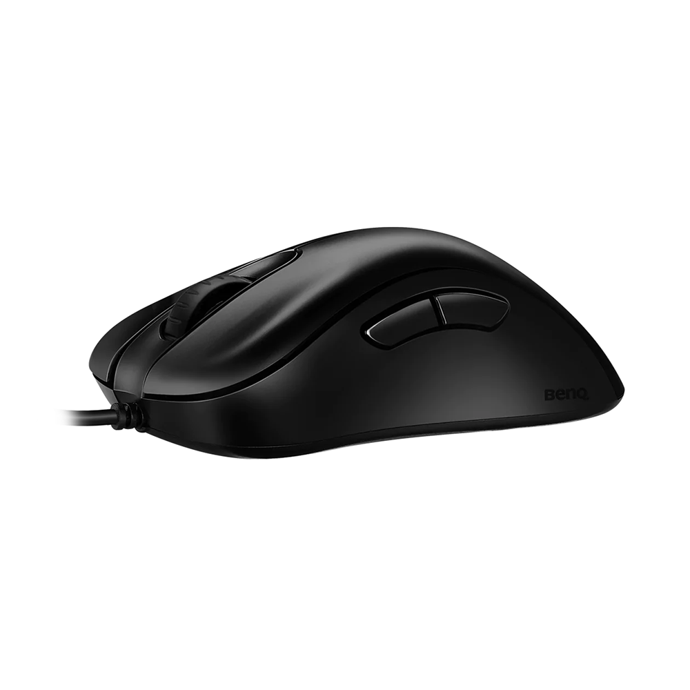 Chuột Gaming BenQ ZOWIE EC2