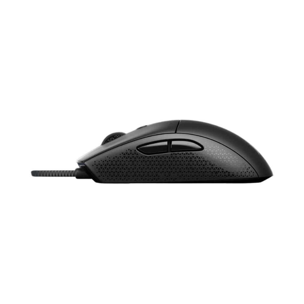 Chuột Gaming Corsair M55 Lightweight CH-930F000-AP