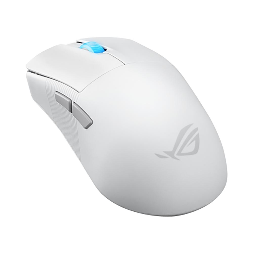 Chuột Gaming không dây ASUS ROG Harpe Ace Mini