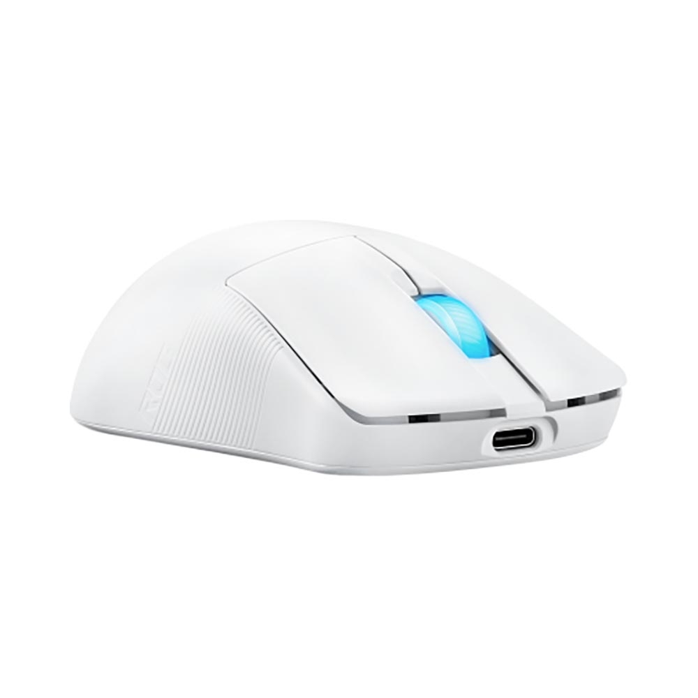 Chuột Gaming không dây ASUS ROG Harpe Ace Mini