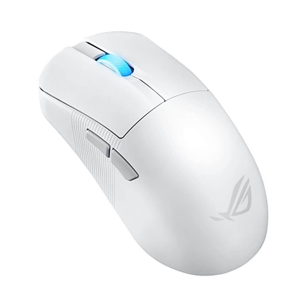 Chuột Gaming không dây ASUS ROG Harpe Ace Mini