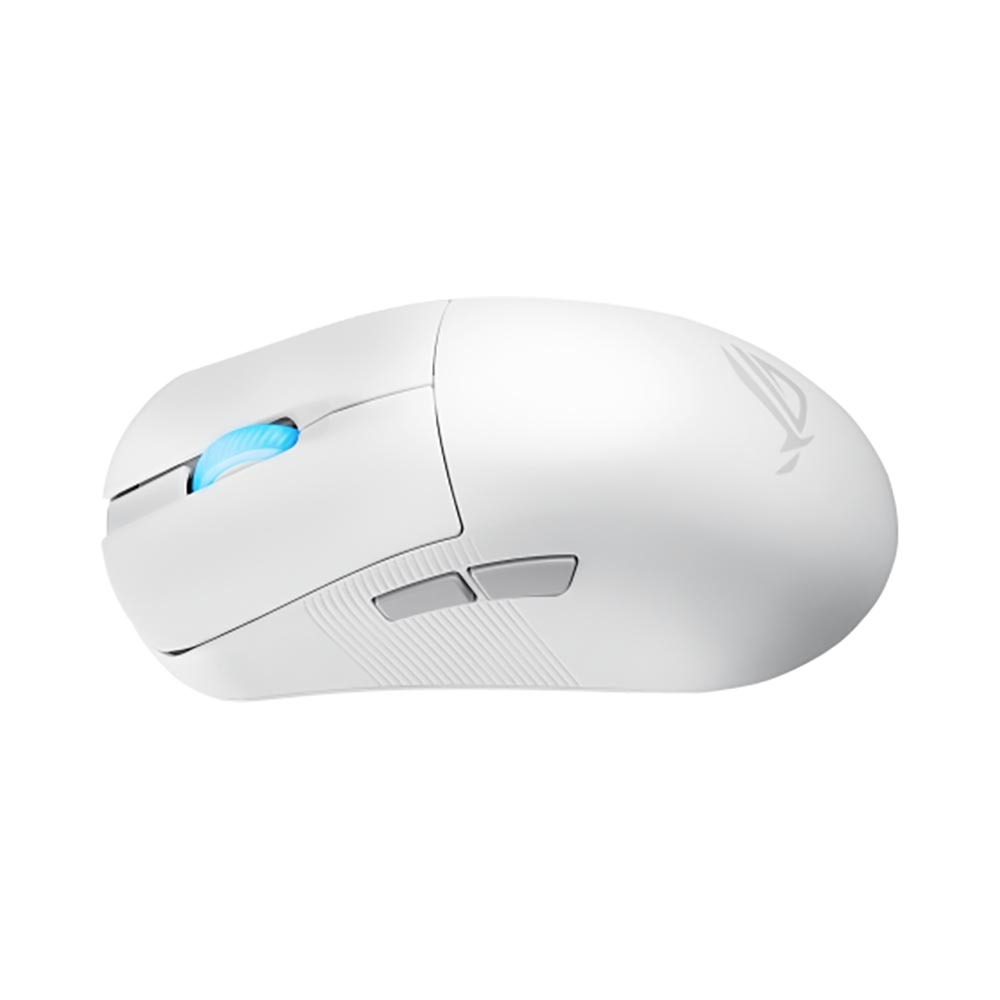 Chuột Gaming không dây ASUS ROG Harpe Ace Mini