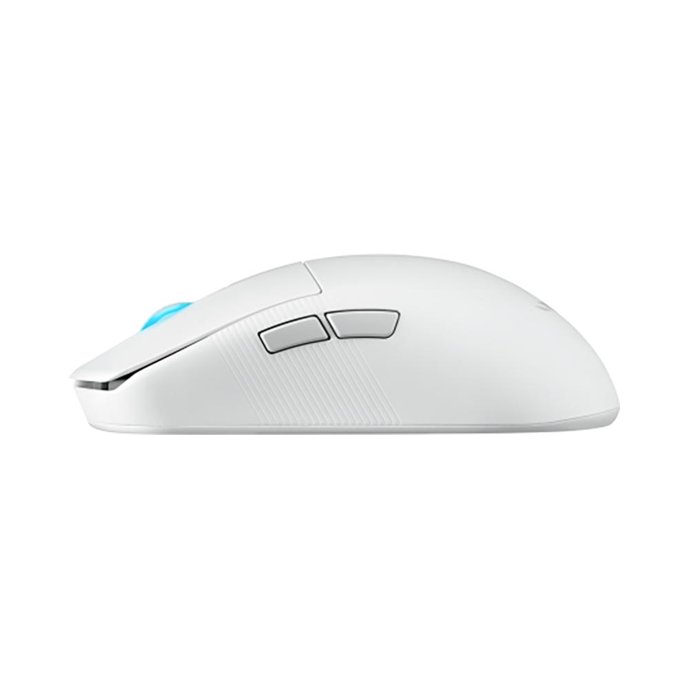 Chuột Gaming không dây ASUS ROG Harpe Ace Mini