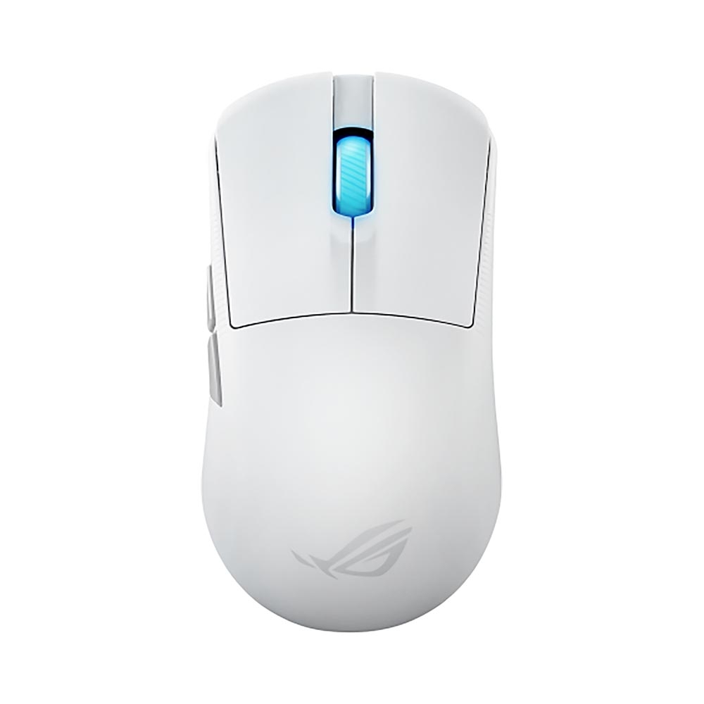 Chuột Gaming không dây ASUS ROG Harpe Ace Mini