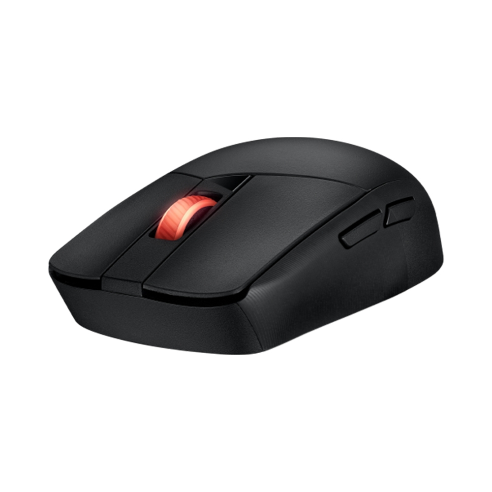 Chuột Gaming không dây ASUS ROG Impact III Wireless 90MP03D0-BMUA00