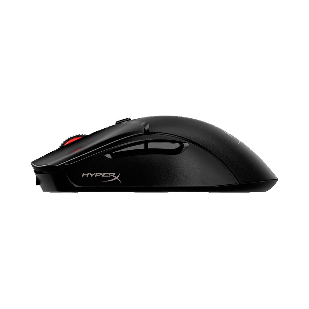 Chuột Gaming không dây HyperX Pulsefire Haste 2 Mini Wireless