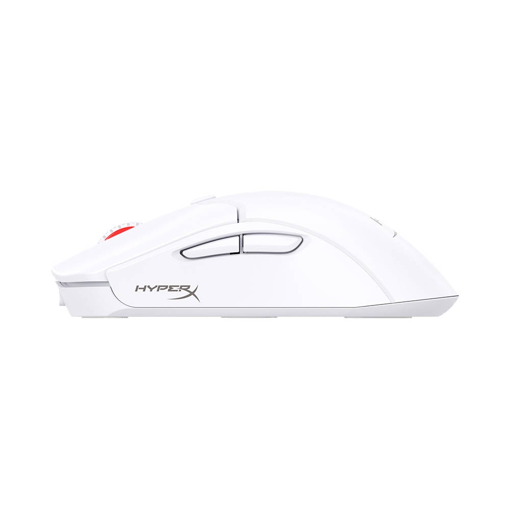 Chuột Gaming không dây HyperX Pulsefire Haste 2 Mini Wireless
