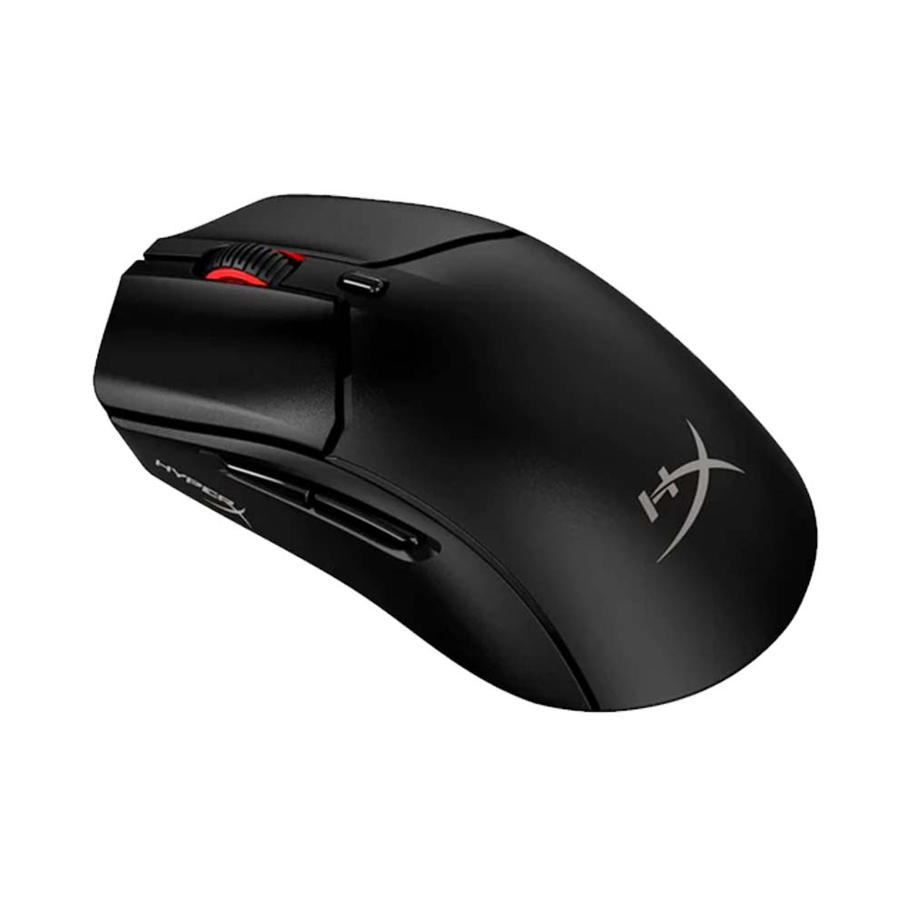 Chuột Gaming không dây HyperX Pulsefire Haste 2 Wireless