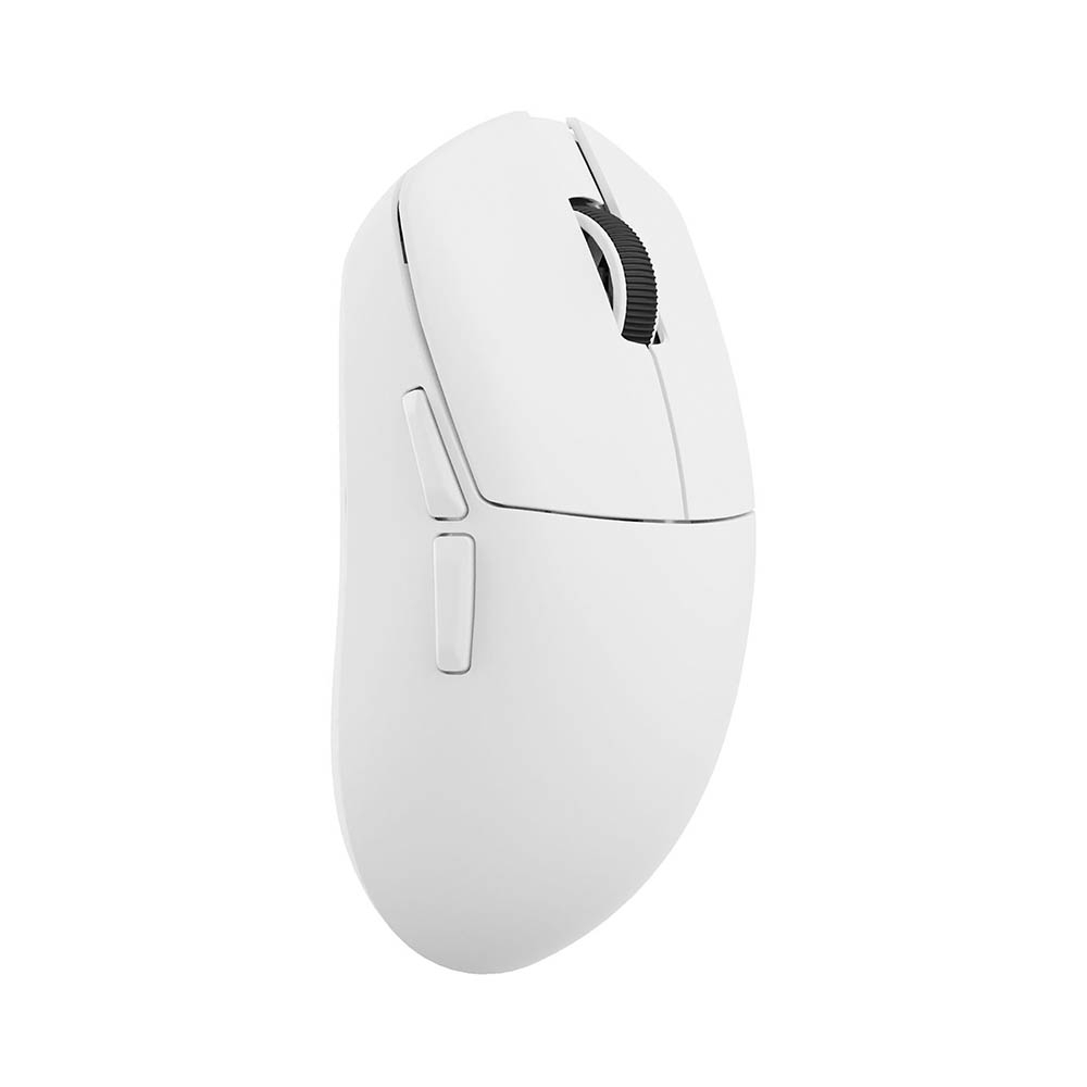 Chuột Gaming không dây Lemokey G1 Wireless Pixart 3950 8K