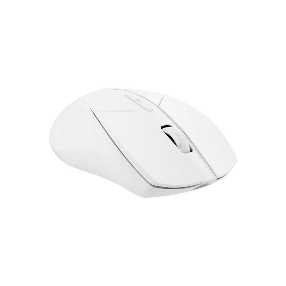 Chuột Gaming không dây Rapoo V300SE