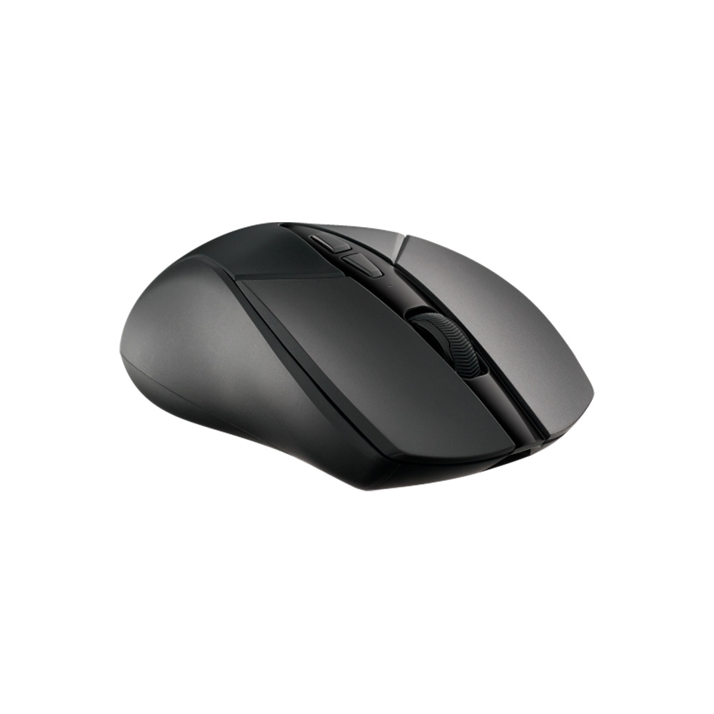 Chuột Gaming không dây Rapoo V300SE