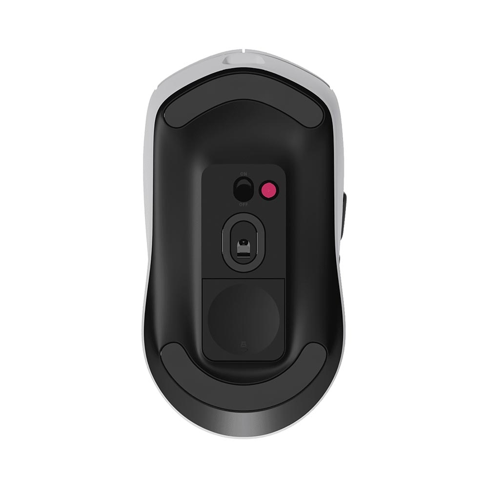 Chuột Gaming không dây Rapoo VT1 Pro 8K